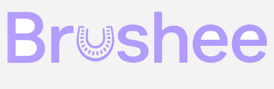 Brushee